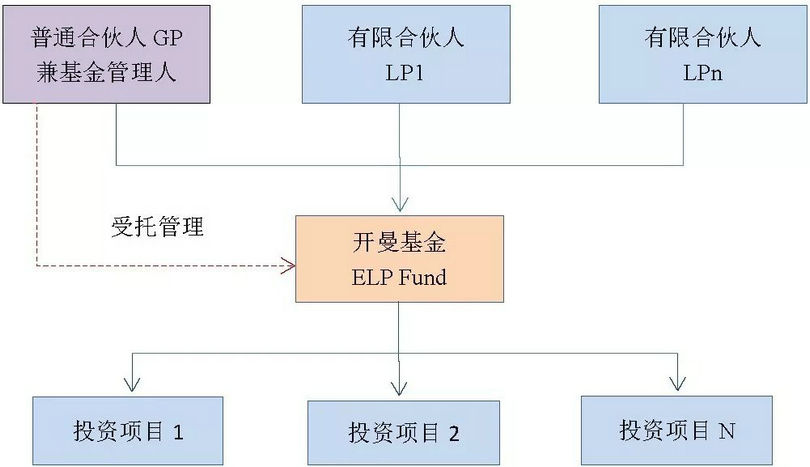 微信圖片_20190624092153_副本.jpg