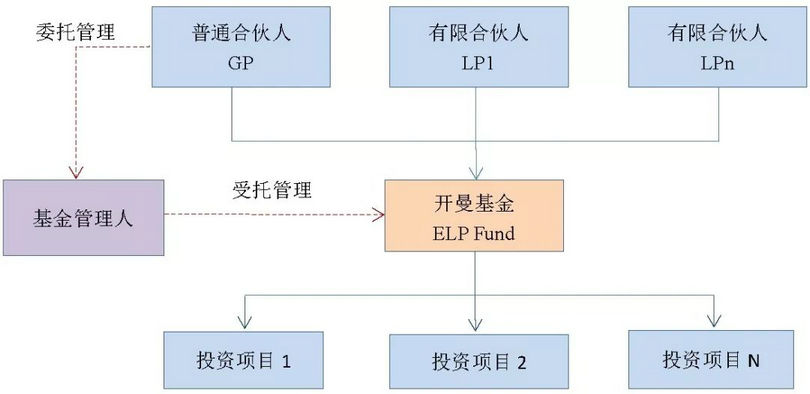 微信圖片_20190624092157_副本.jpg